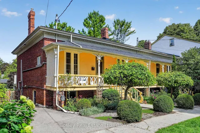 6 Baldwin St, Port Hope 2