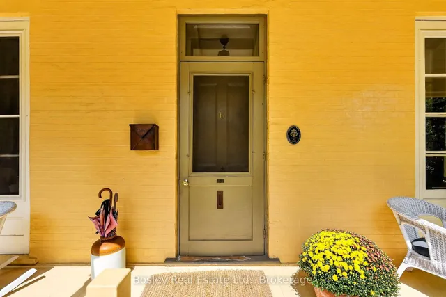 6 Baldwin St, Port Hope 5