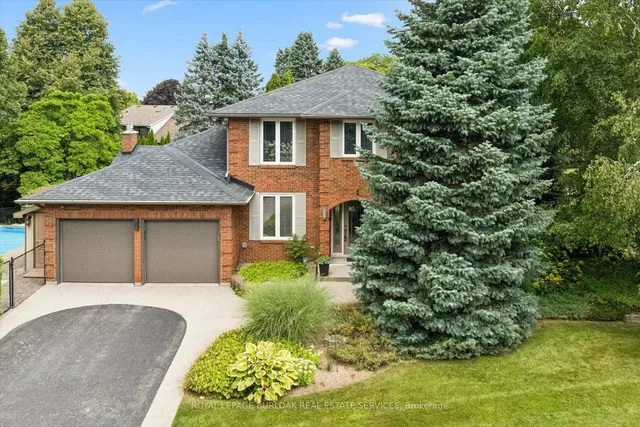 1 Chatterson Dr, Hamilton 2