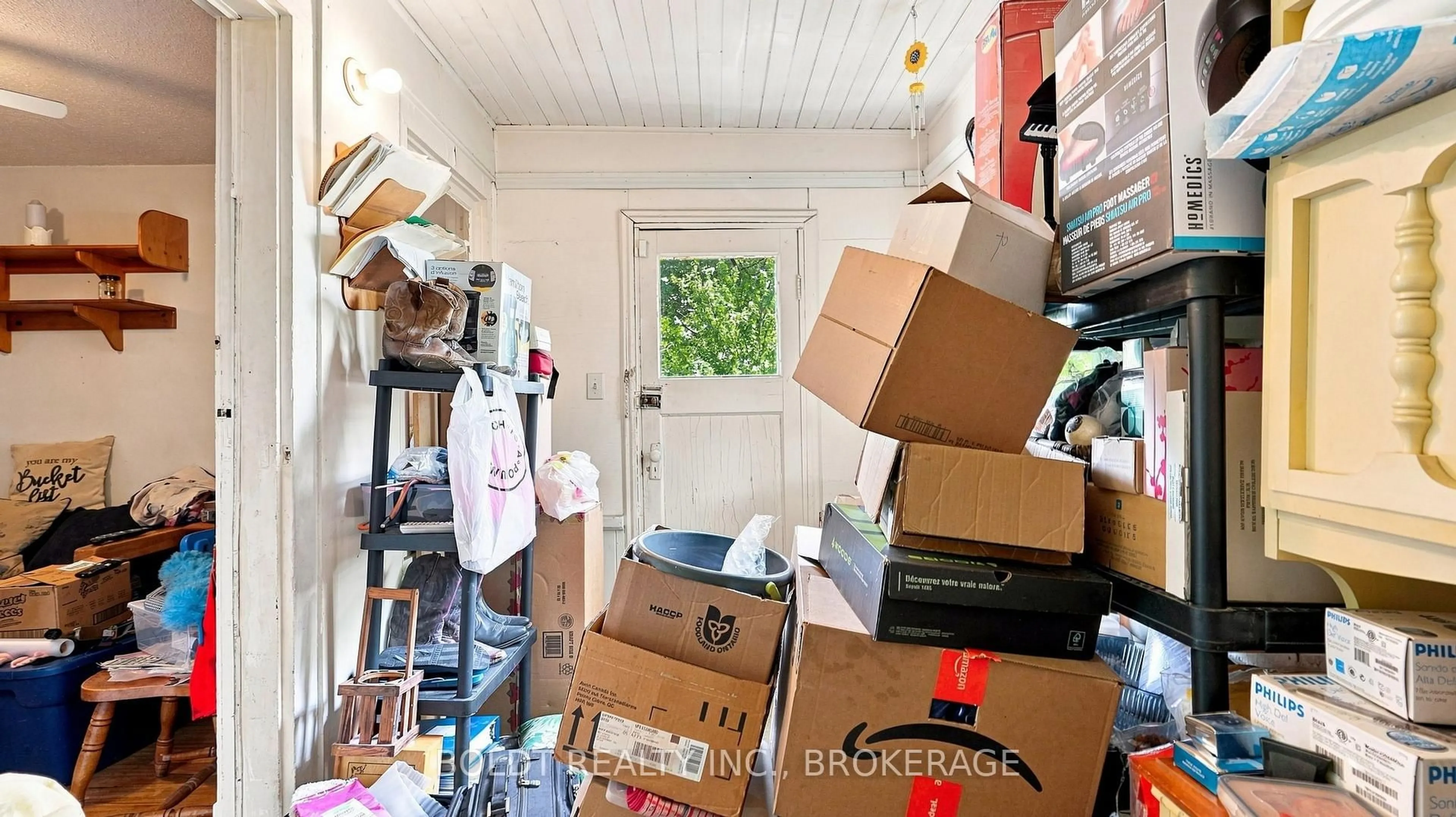 Unknown for 53 Carlton St, St. Catharines Ontario L2R 1P7