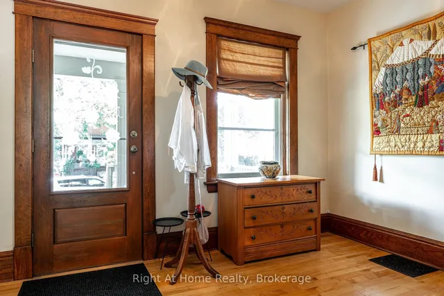 142 Elizabeth St, Stratford 5
