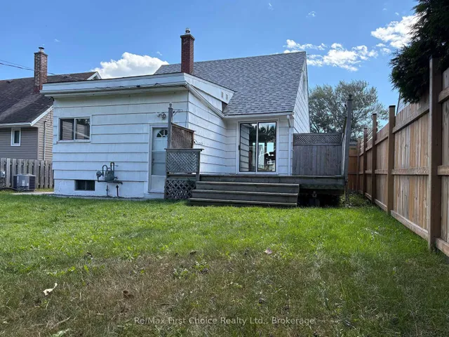 271 Christina St, Thunder Bay 3