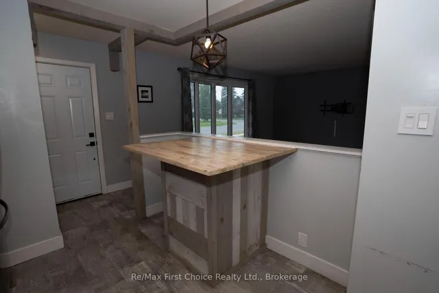 271 Christina St, Thunder Bay 4