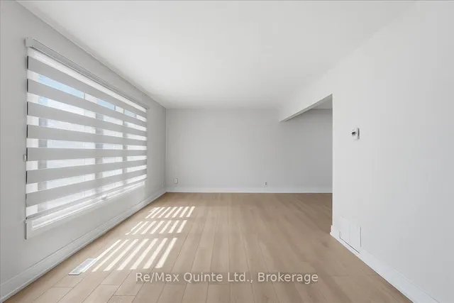 15 Robertson Lane, Belleville 5