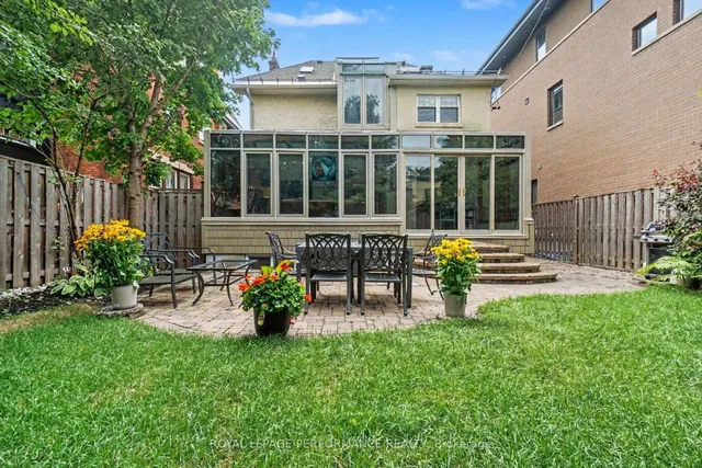 171 Powell Ave, Ottawa 2