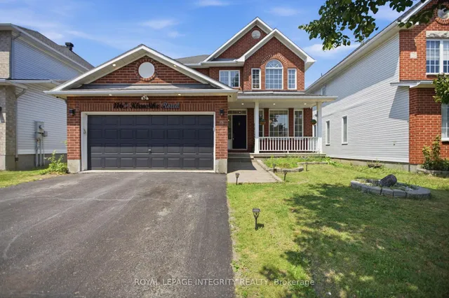 1165 Klondike Rd, Ottawa 2