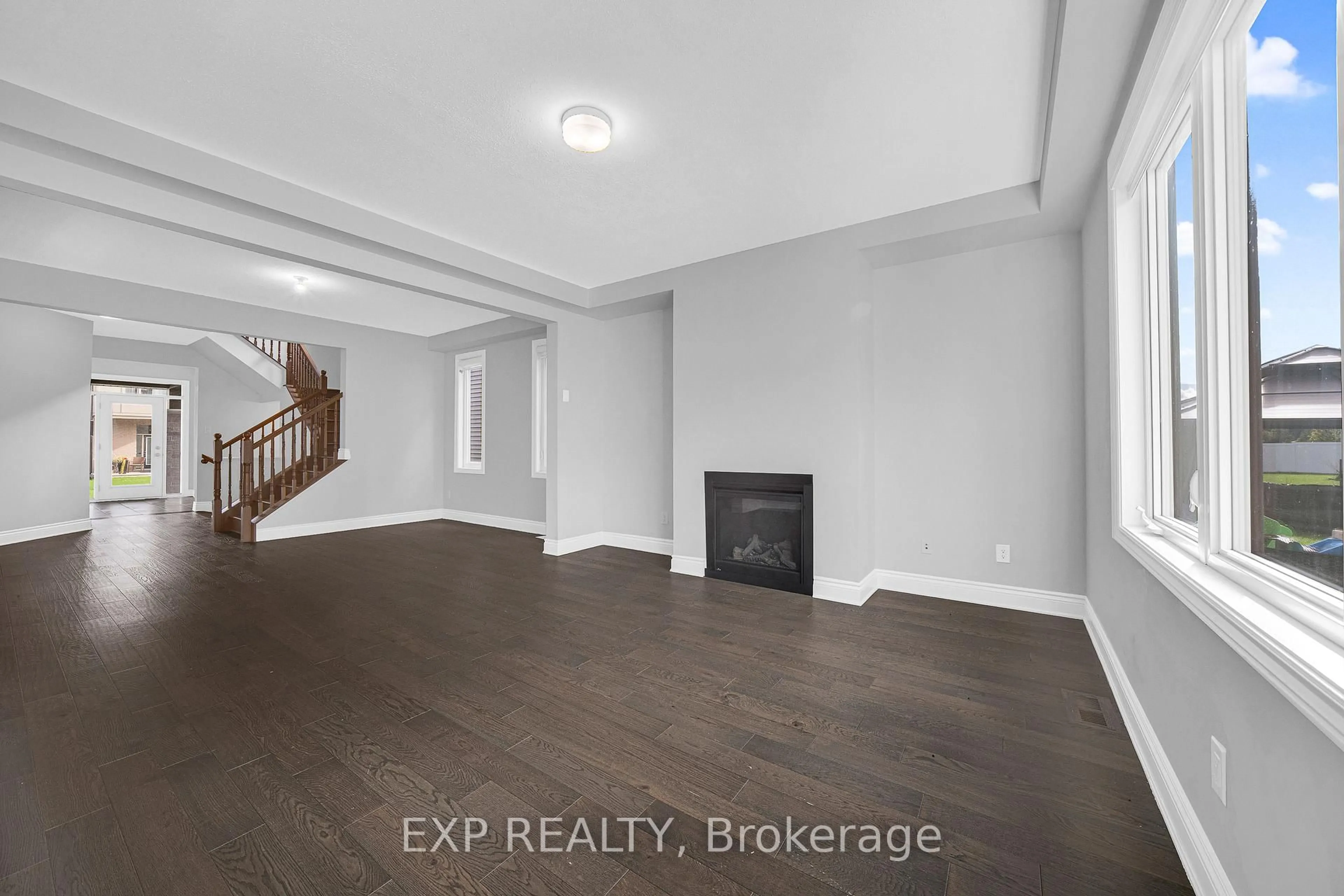 A pic of a room for 126 Yearling Circ, Richmond Ontario K0A 2Z0