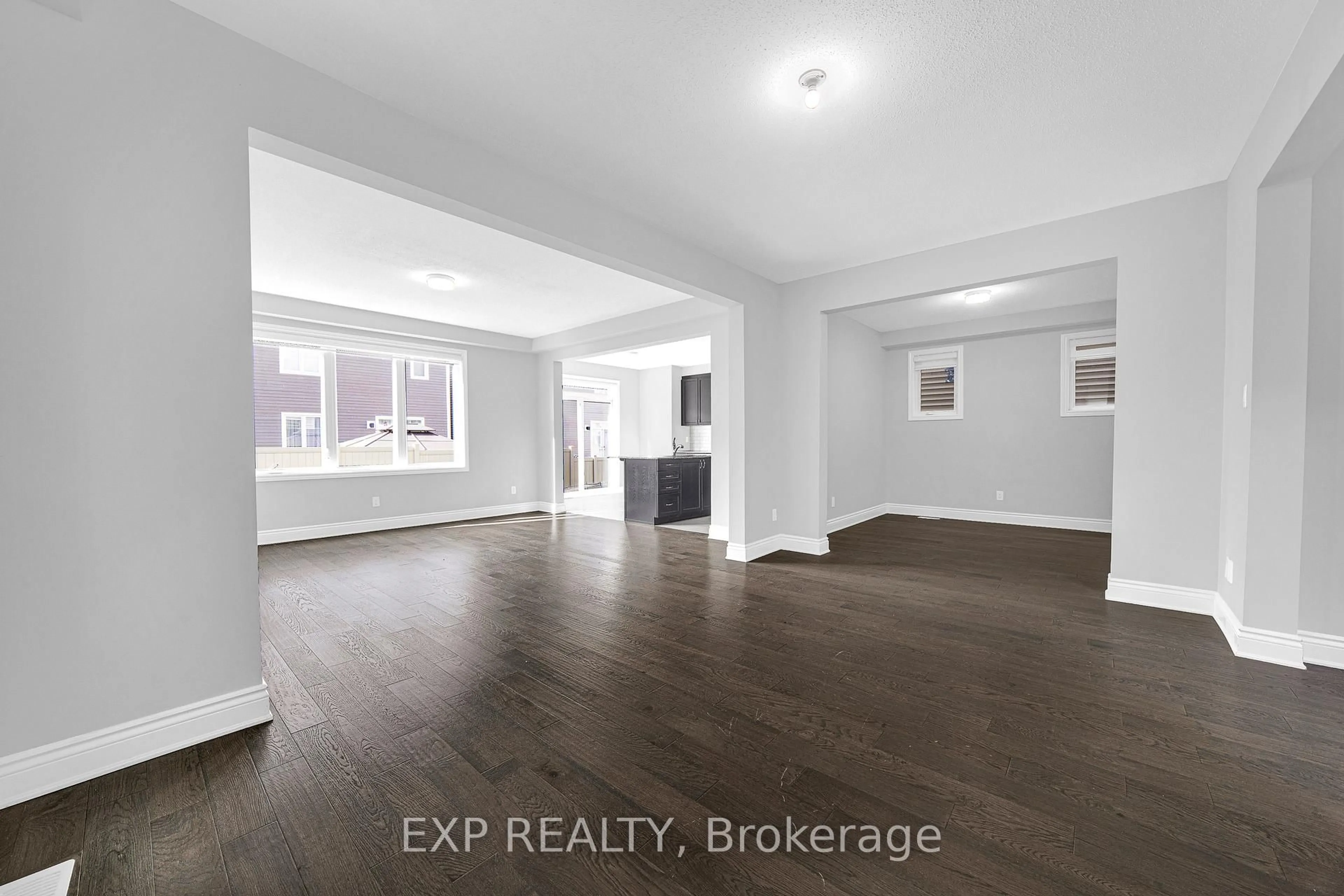 A pic of a room for 126 Yearling Circ, Richmond Ontario K0A 2Z0