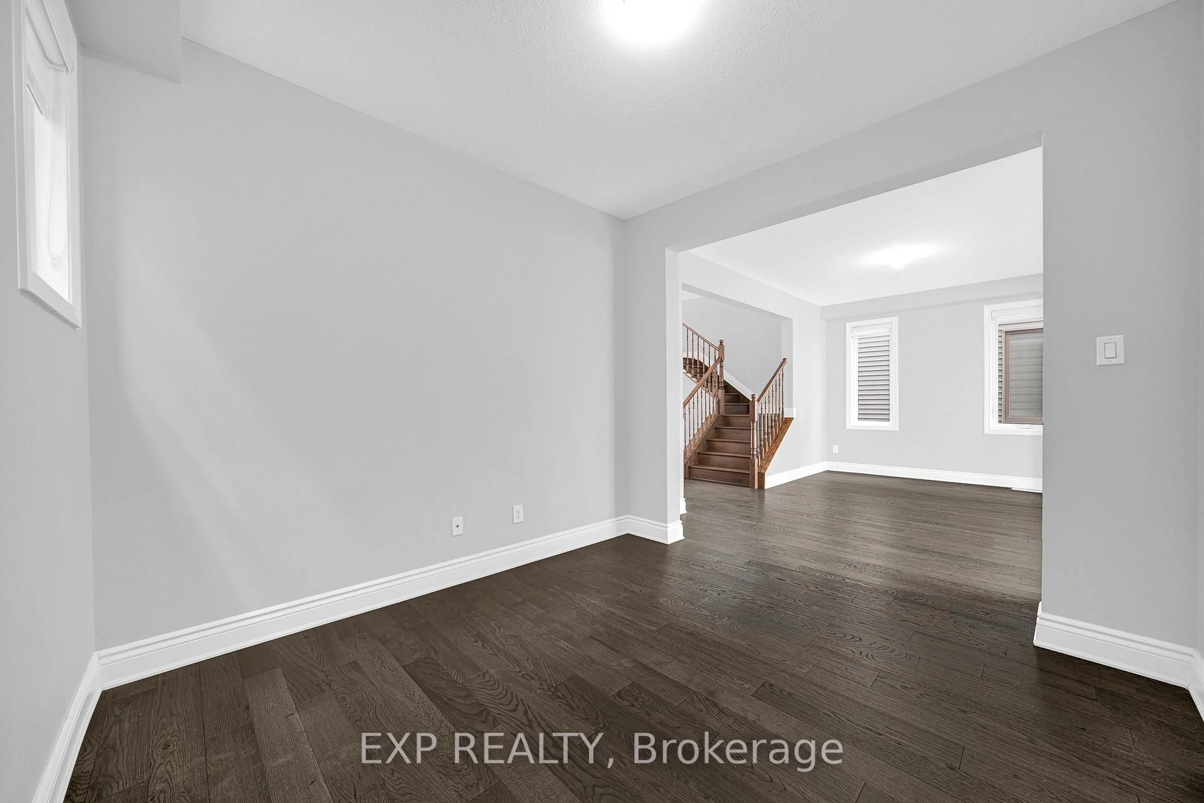 A pic of a room for 126 Yearling Circ, Richmond Ontario K0A 2Z0