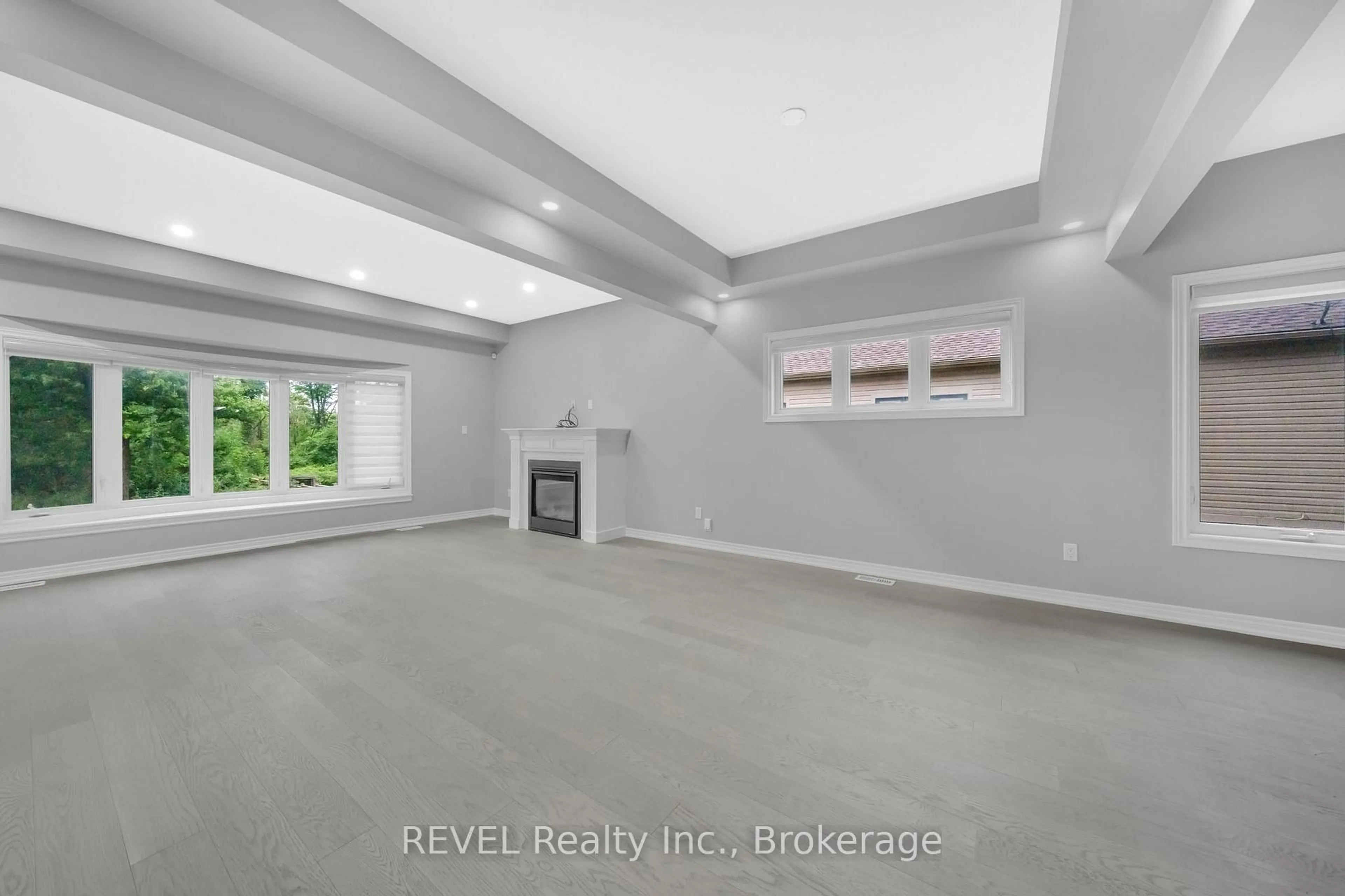 A pic of a room for 3547 Dominion Rd, Fort Erie Ontario L0S 1N0