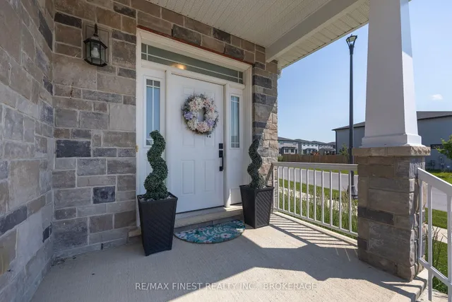 1650 Brookedayle Ave, Kingston 4