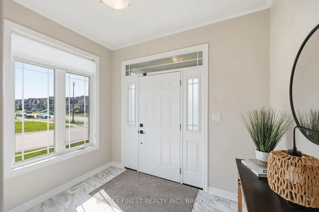 1650 Brookedayle Ave, Kingston 5