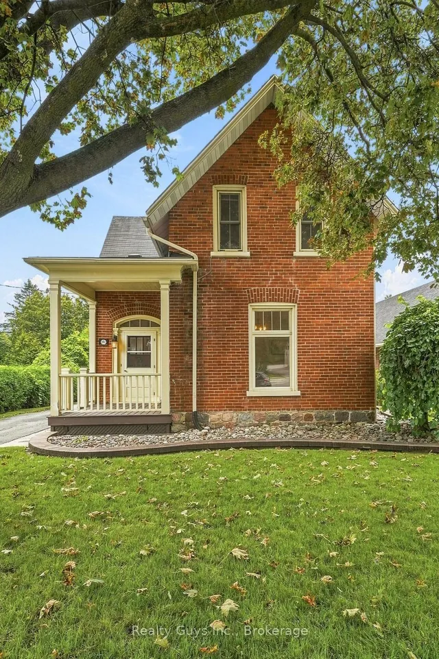 91 Main St, Brighton 3
