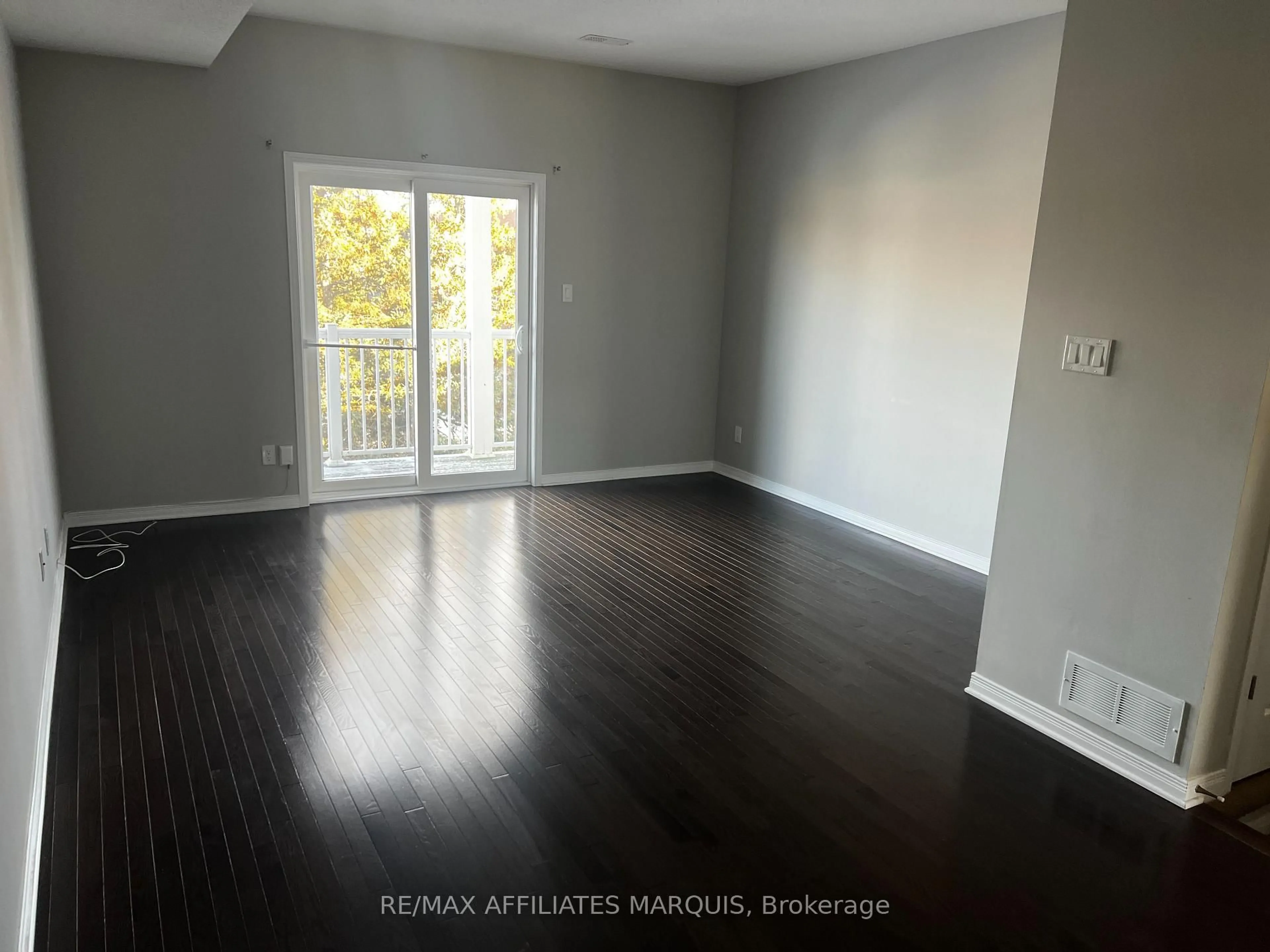A pic of a room for 282 FIR Lane, North Grenville Ontario K0G 1J0
