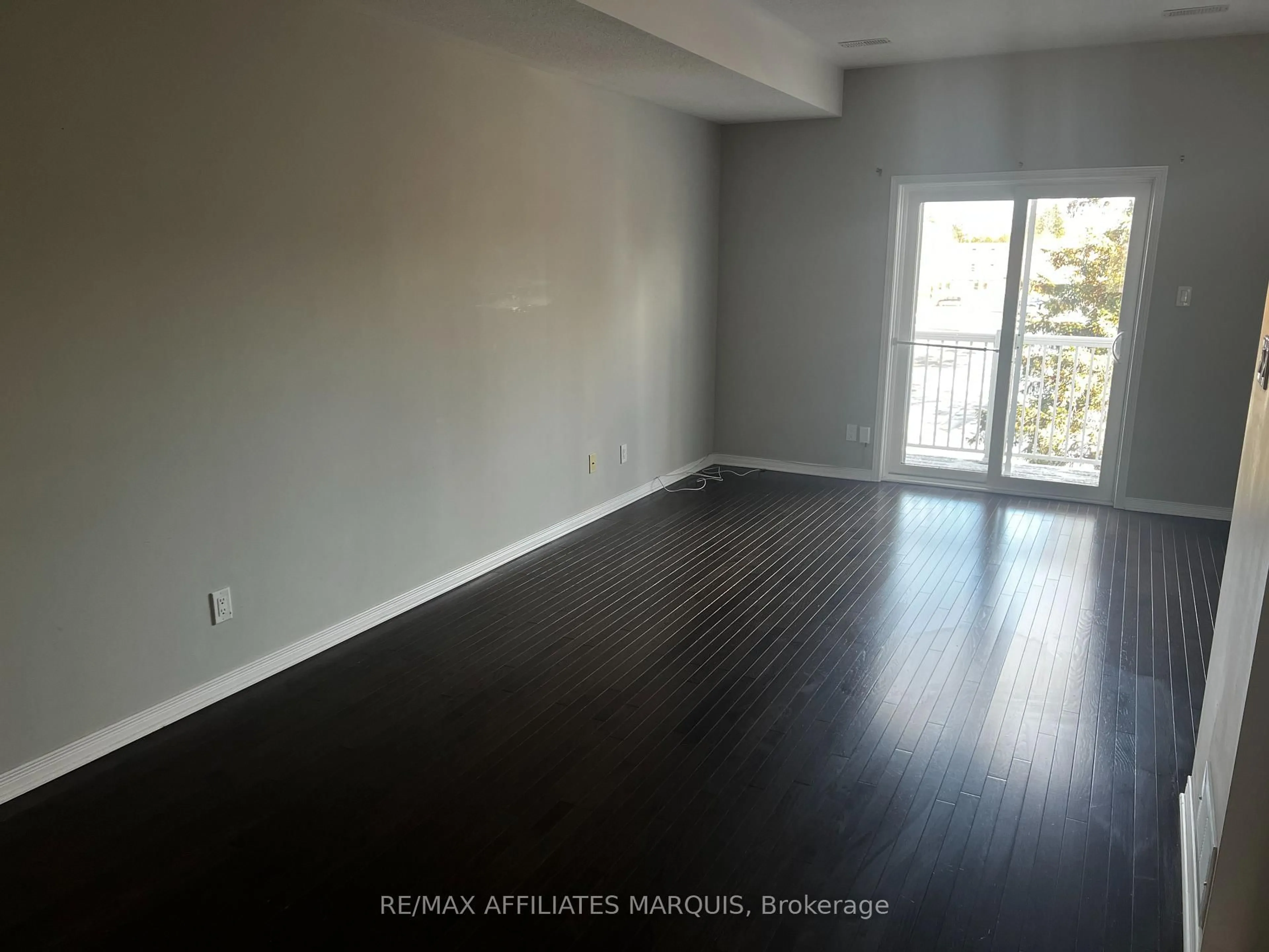 A pic of a room for 282 FIR Lane, North Grenville Ontario K0G 1J0