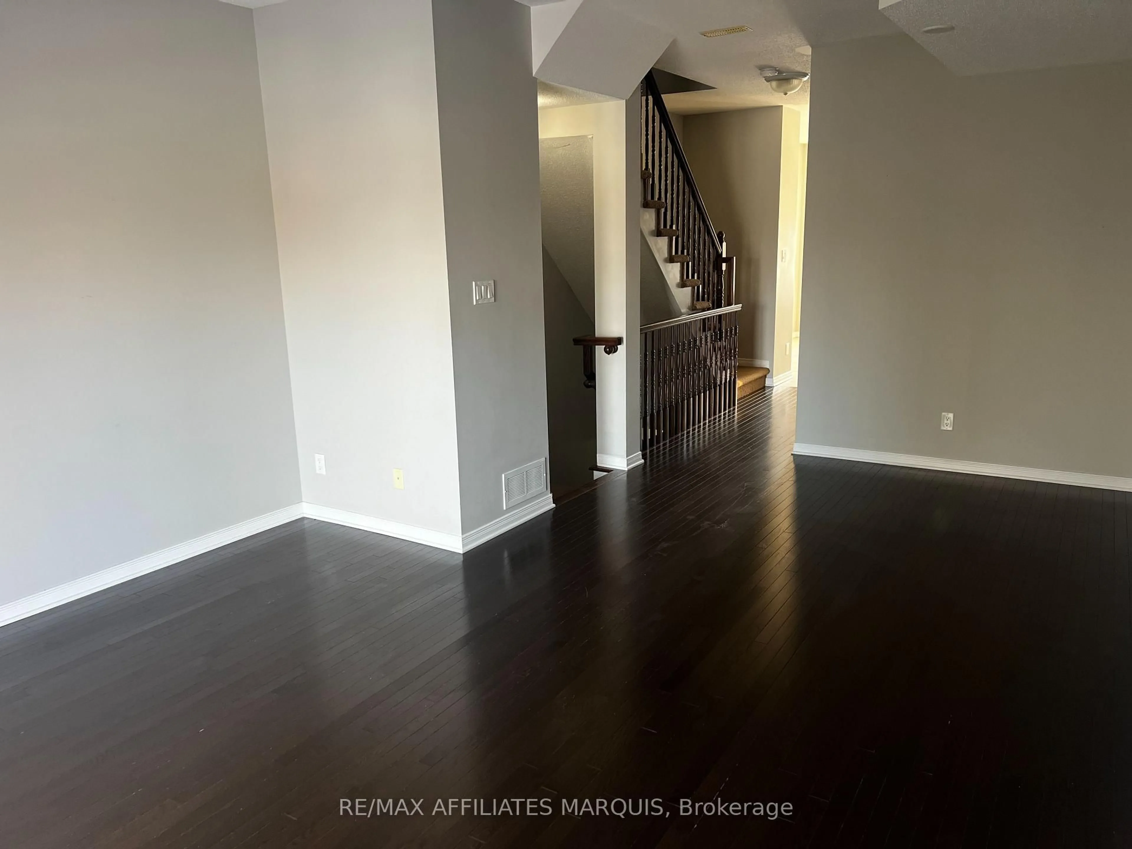 A pic of a room for 282 FIR Lane, North Grenville Ontario K0G 1J0