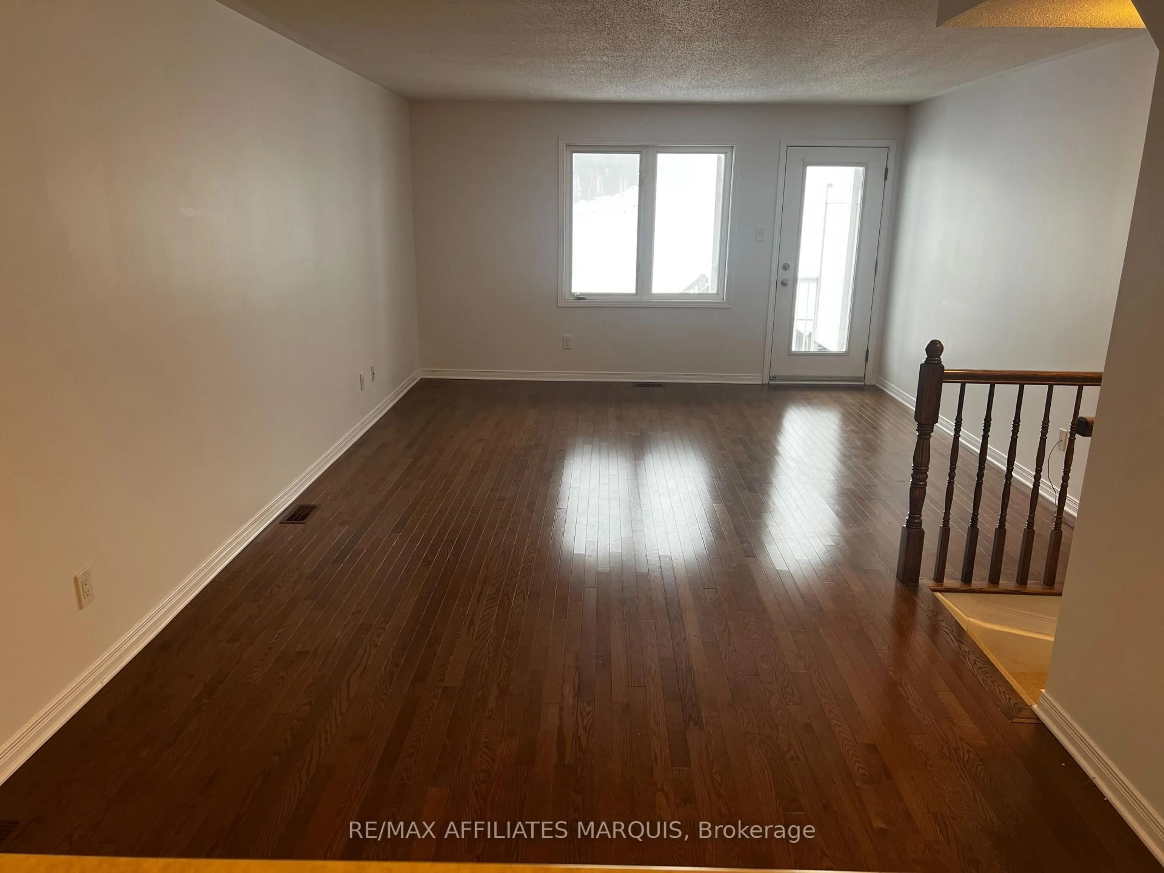A pic of a room for 276 Fir Lane, North Grenville Ontario K0G 1J0
