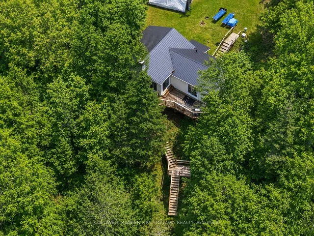 1091 Big Clear Lane, Frontenac 2