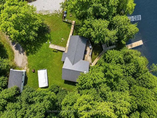 1091 Big Clear Lane, Frontenac 3