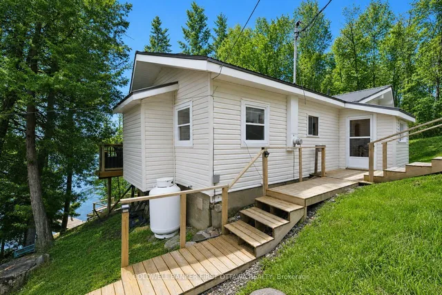 1091 Big Clear Lane, Frontenac 5