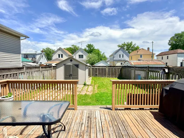 19 Santone Ave, Welland 2