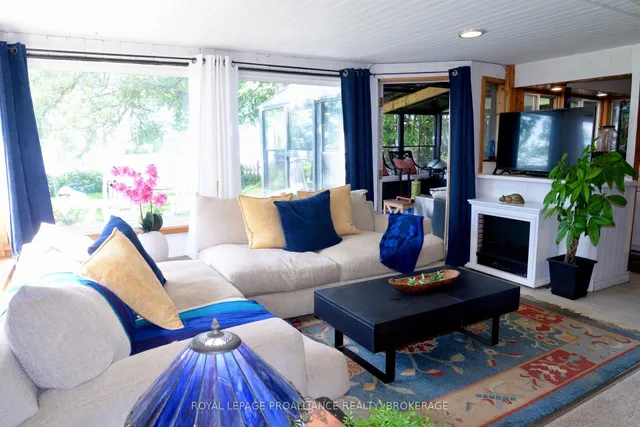 15 Sturtivans Lane, Front of Leeds & Seeleys Bay 5