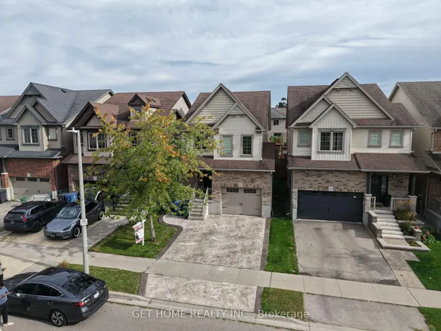 541 Starwood Dr, Guelph 3