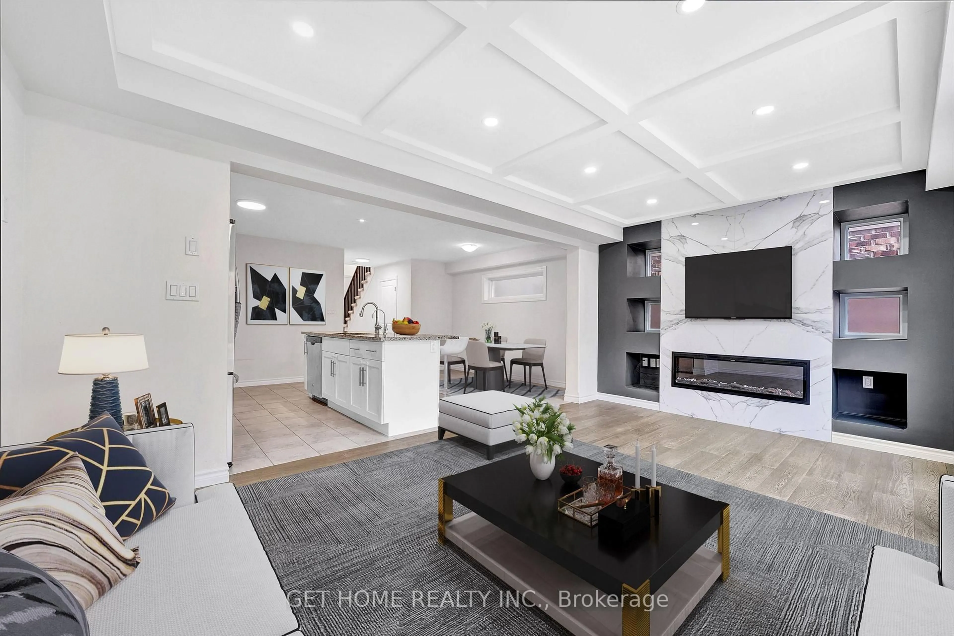Unknown for 541 Starwood Dr, Guelph Ontario N1E 0L8