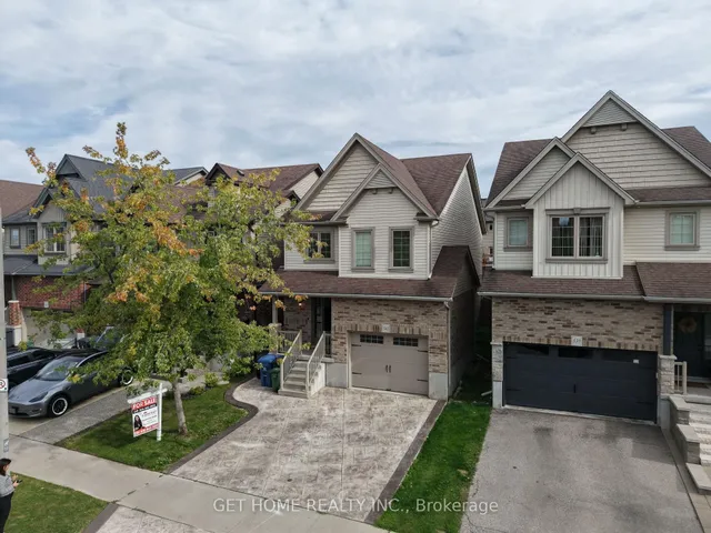541 Starwood Dr, Guelph 2