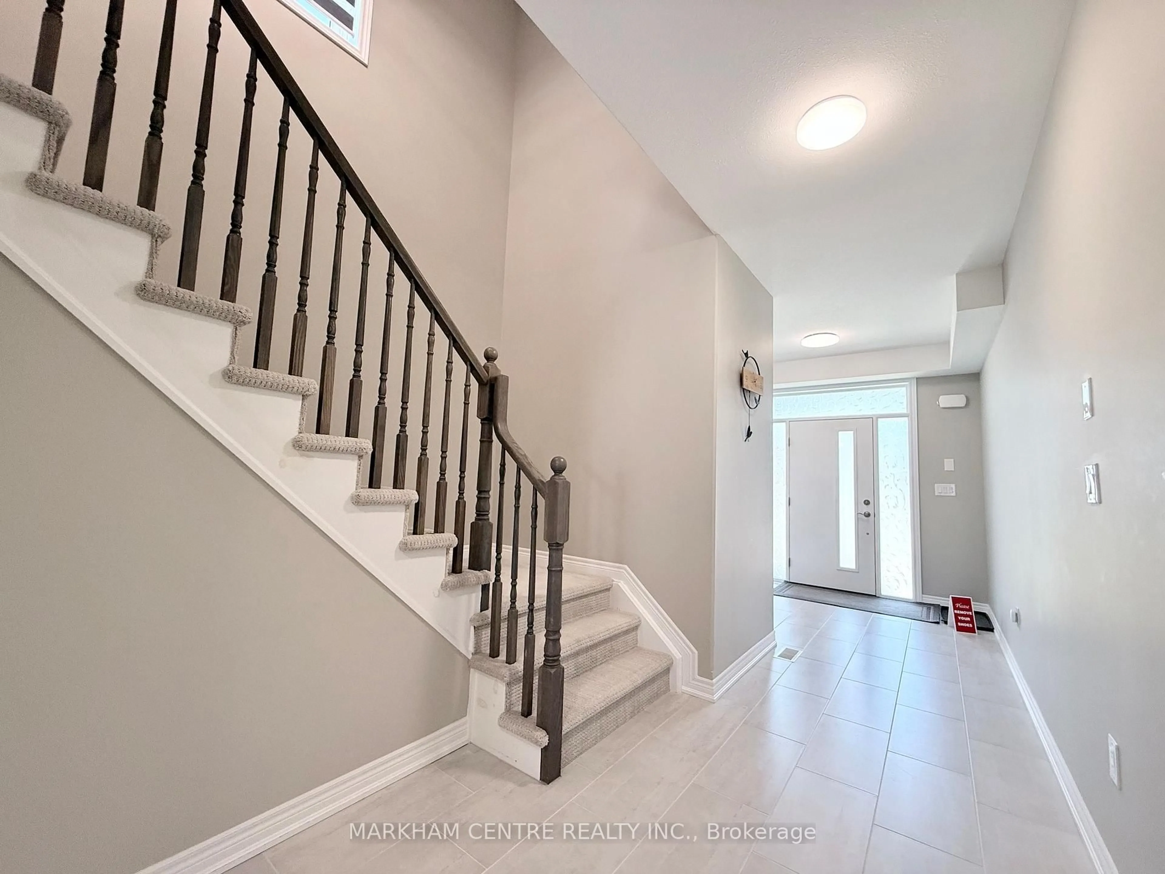Unknown for 7173 Parsa St, Niagara Falls Ontario L2H 3T2