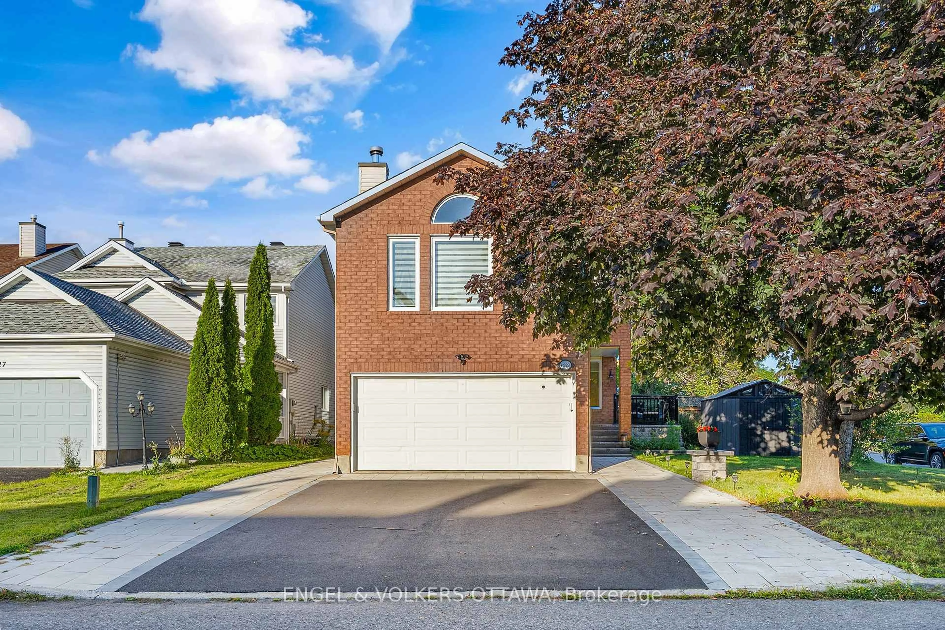 Unknown for 6529 Tooney Dr, Ottawa Ontario K1C 7G9