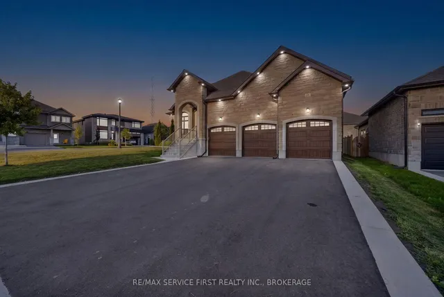 636 Mandara Dr, Kingston 2