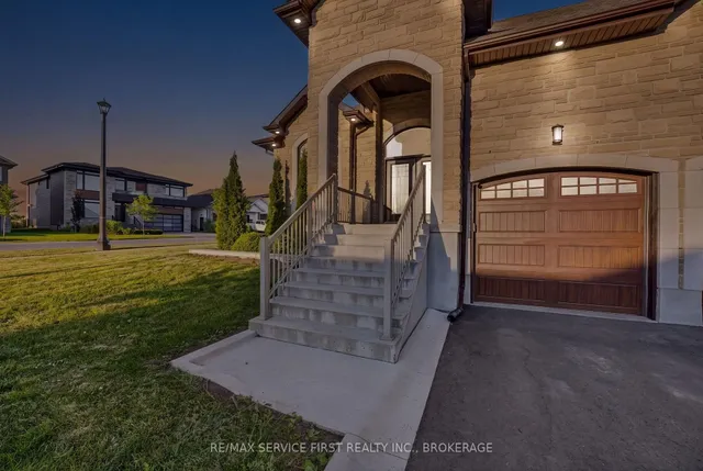 636 Mandara Dr, Kingston 3