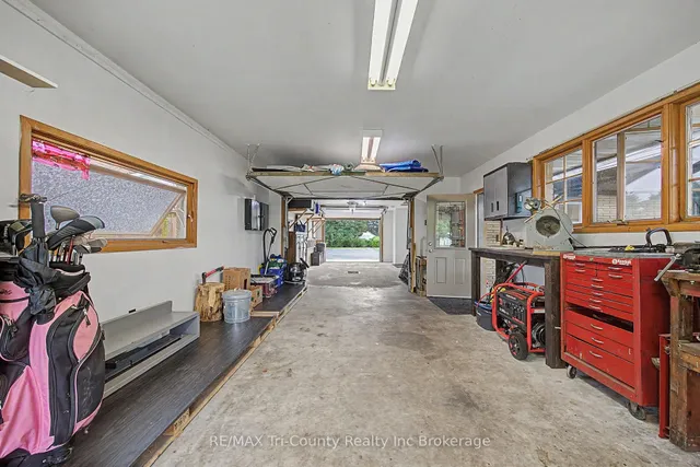 34 Albert St, Norfolk 2