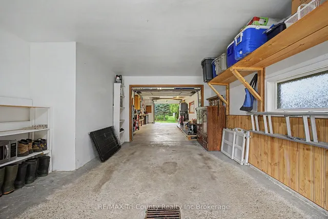 34 Albert St, Norfolk 3