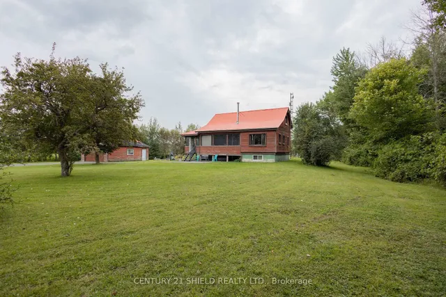 6224 Kraft Rd, South Glengarry 3