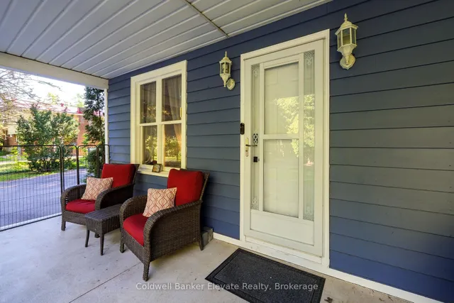 1914 Bruce 33 Rd, Saugeen Shores 5