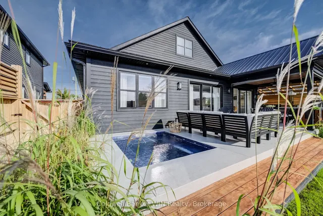 420 Wellington St, Wellington North 3