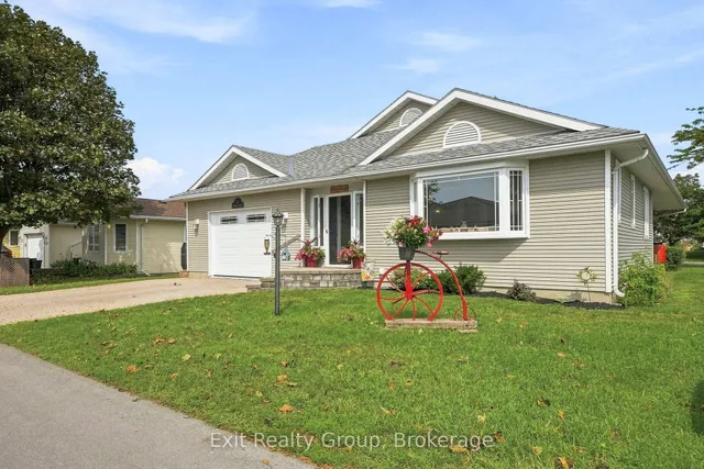 6 Heritage Dr, Prince Edward County 3