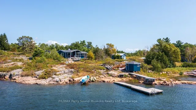 15 Forsyth's Rd, Carling 2