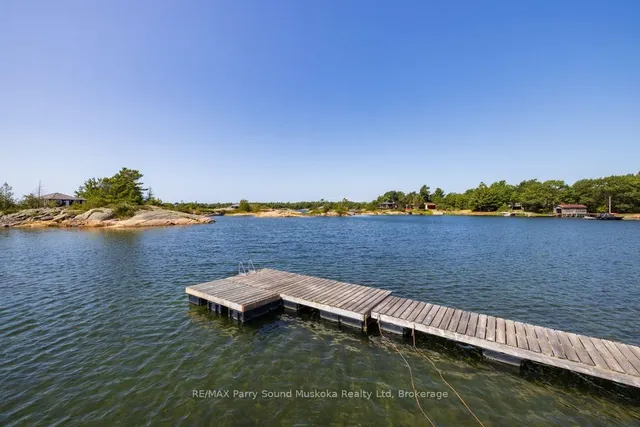 15 Forsyth's Rd, Carling 3