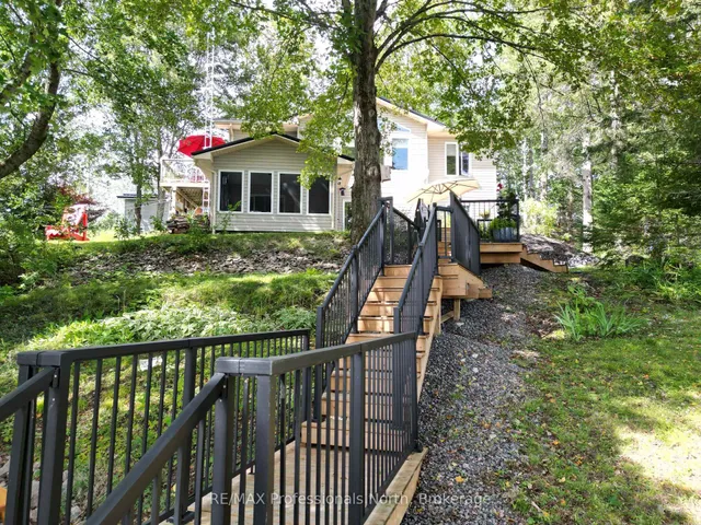 1099 Summer Lane, Minden Hills 2