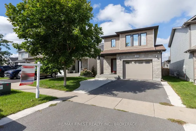 1660 CRIMSON Cres, Kingston 4