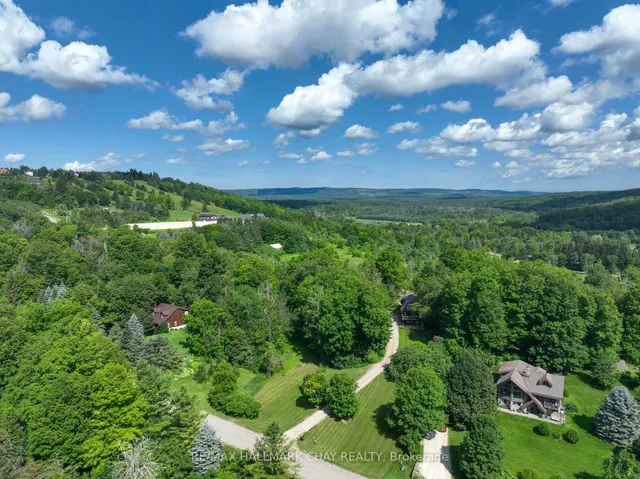 42 MOUNTAINVIEW Rd, Mulmur 5