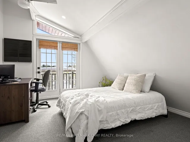 42 MOUNTAINVIEW Rd, Mulmur 3