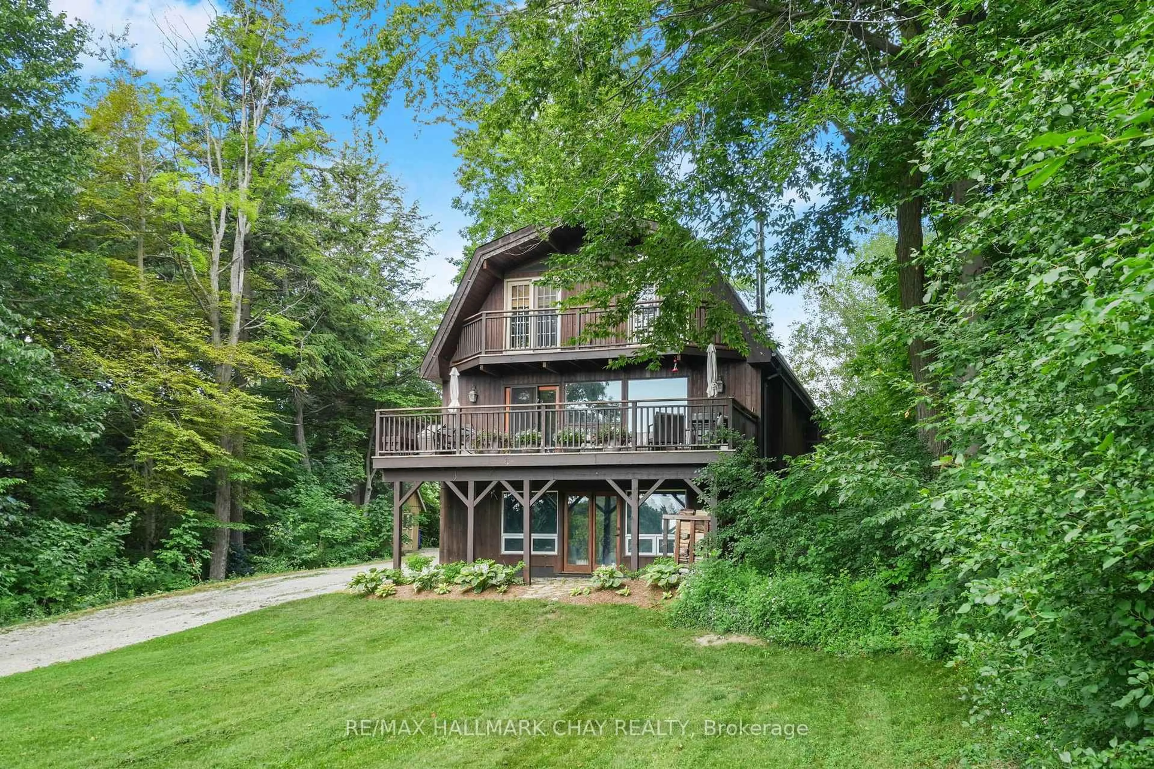 Unknown for 42 MOUNTAINVIEW Rd, Mulmur Ontario L0N 1M0