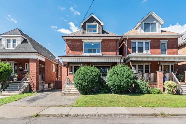 75 Kensington Ave, Hamilton 2