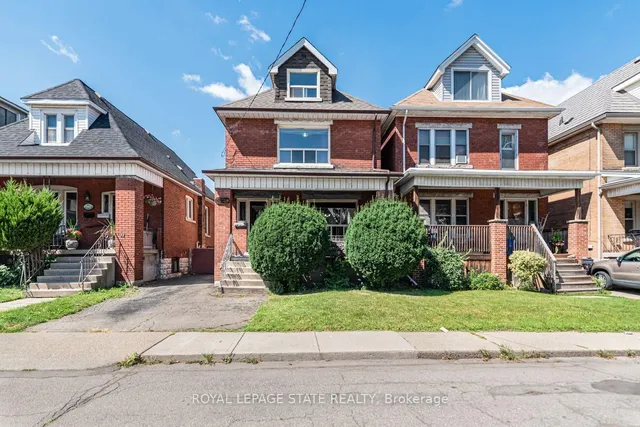 75 Kensington Ave, Hamilton 3