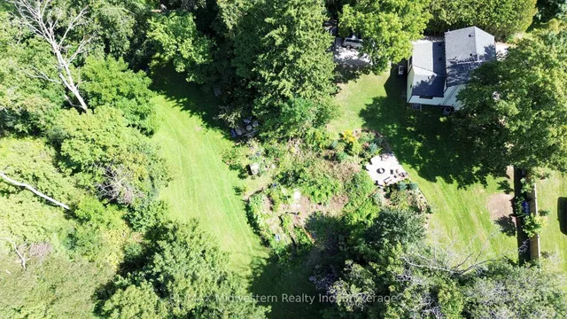 60 Sixth Concession Rd, Brant 3