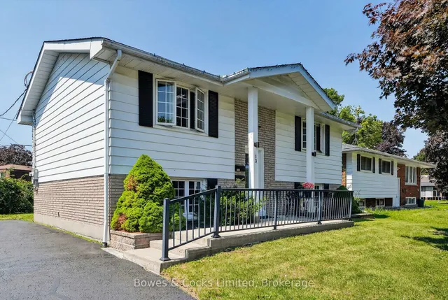 13 Rosemary Dr, Kawartha Lakes 3